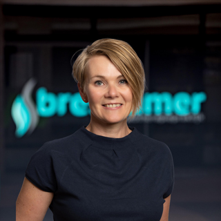 Erna