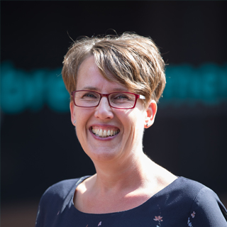 Reino van Straaten